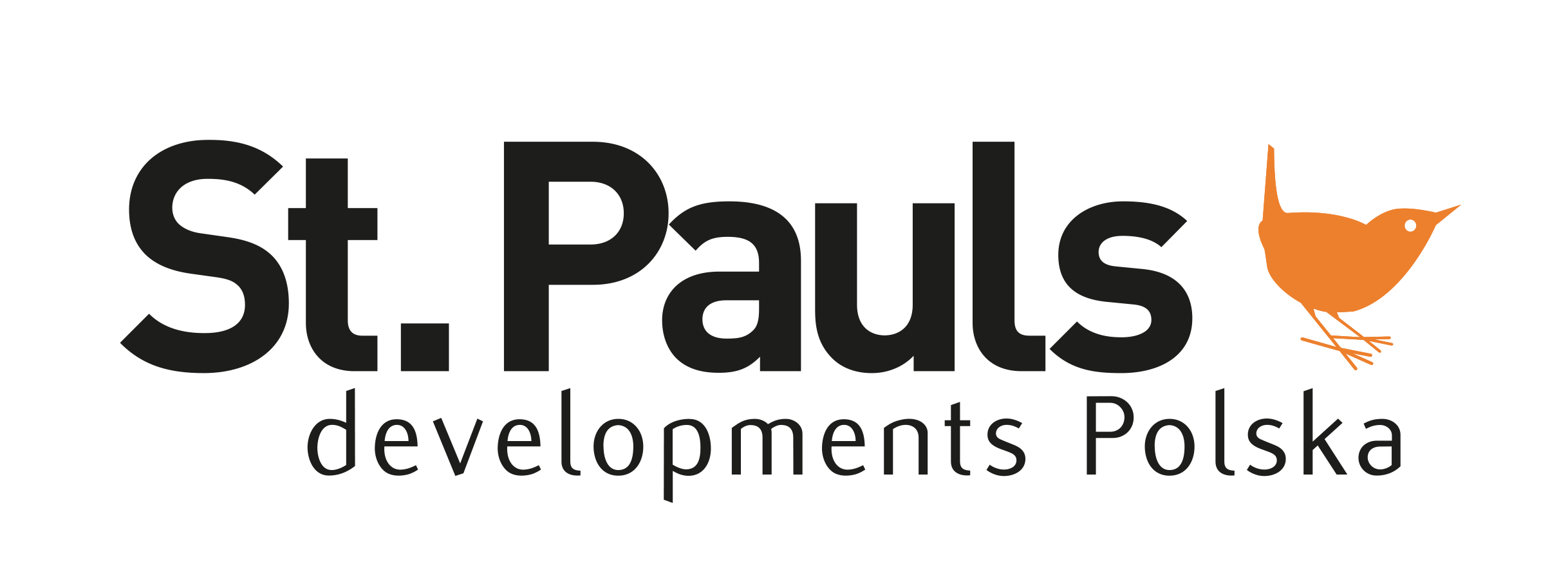 St Pauls Logo